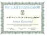 citizens-academy-001