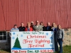 White Lake Tree Lighting Committee