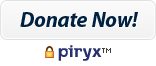 Donate Now!