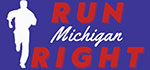 Run Michigan Right Fund